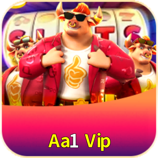  Aa1 Vip